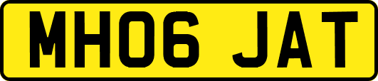 MH06JAT