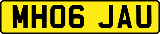 MH06JAU