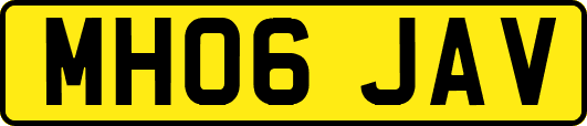 MH06JAV