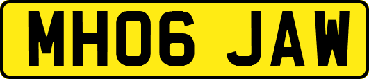MH06JAW