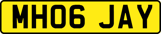 MH06JAY