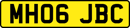 MH06JBC