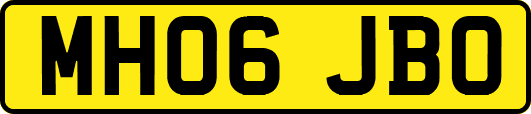 MH06JBO
