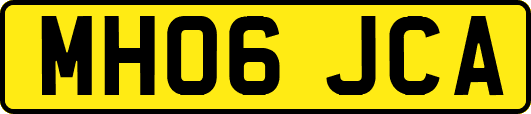MH06JCA