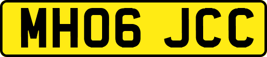 MH06JCC