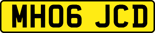 MH06JCD