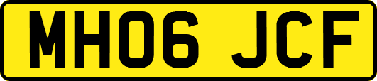 MH06JCF