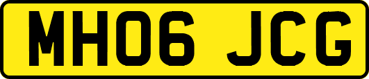 MH06JCG