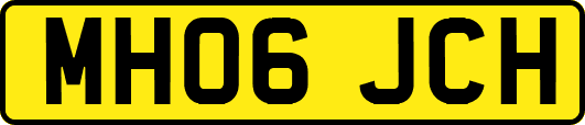 MH06JCH