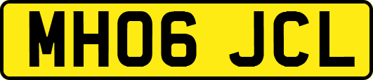 MH06JCL