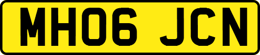 MH06JCN