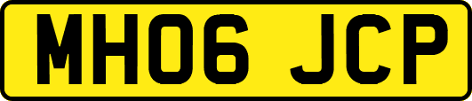 MH06JCP