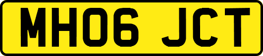 MH06JCT