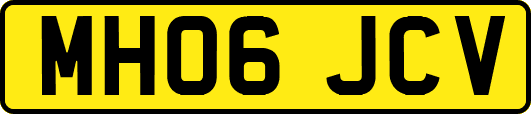 MH06JCV