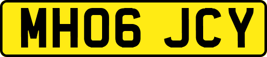 MH06JCY