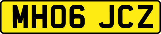 MH06JCZ