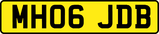 MH06JDB