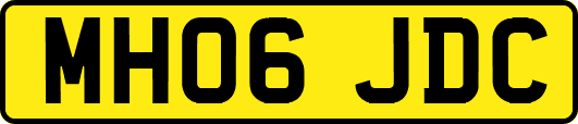 MH06JDC