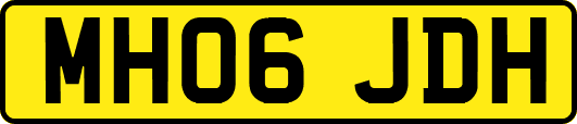 MH06JDH