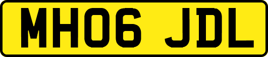 MH06JDL