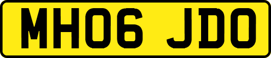 MH06JDO