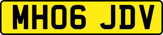 MH06JDV