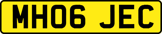 MH06JEC