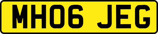 MH06JEG