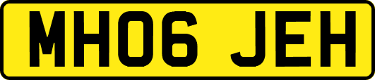 MH06JEH