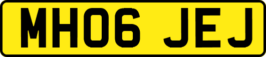 MH06JEJ