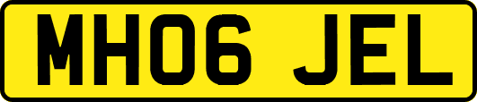 MH06JEL