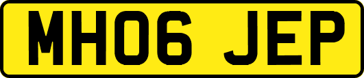 MH06JEP