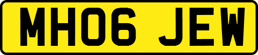 MH06JEW