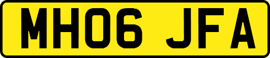 MH06JFA