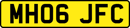 MH06JFC