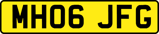 MH06JFG
