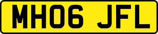 MH06JFL