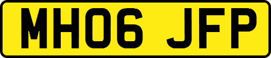 MH06JFP
