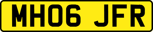 MH06JFR