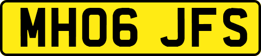 MH06JFS