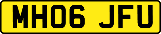 MH06JFU
