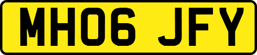 MH06JFY