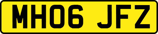 MH06JFZ