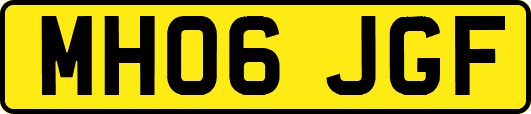 MH06JGF