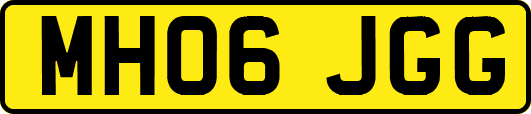 MH06JGG