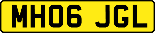 MH06JGL