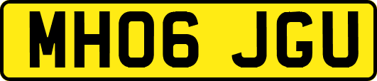 MH06JGU