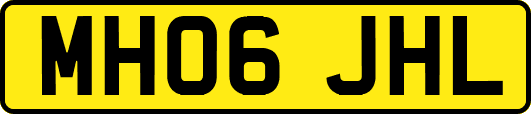 MH06JHL