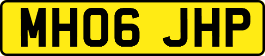 MH06JHP