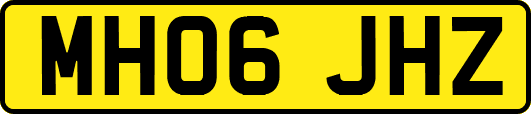 MH06JHZ
